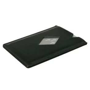 High Quality Leather Wallets - Official EXENTRI Webshop