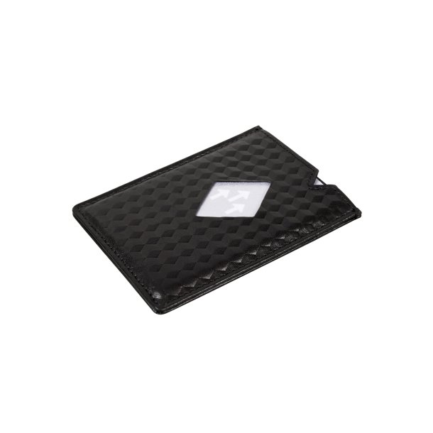 EXENTRI City Black Cube