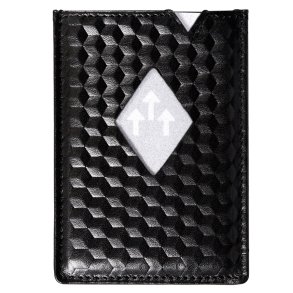 EXENTRI City Black Cube