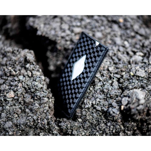 EXENTRI City Black Cube