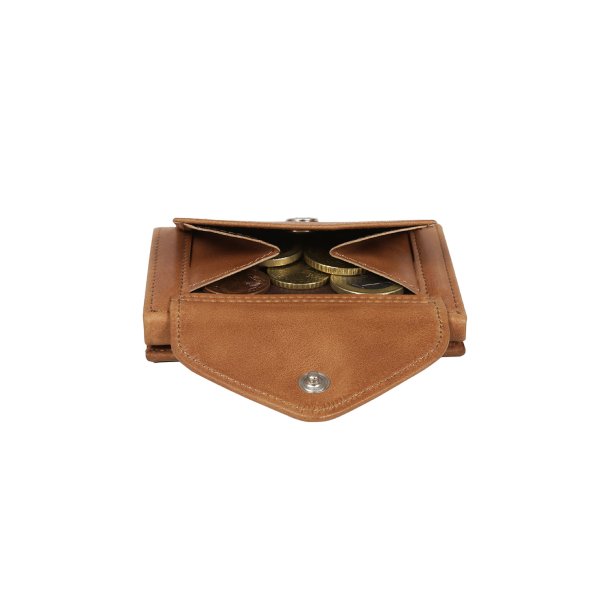 EXENTRI Multiwallet Sand