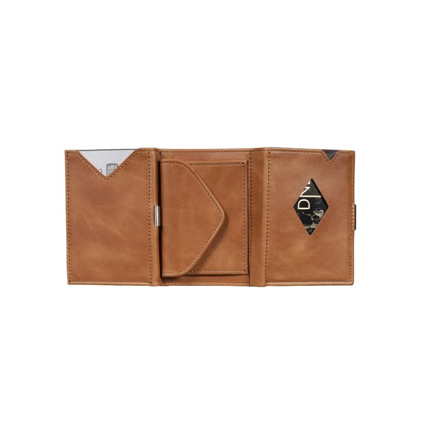 EXENTRI Multiwallet Sand