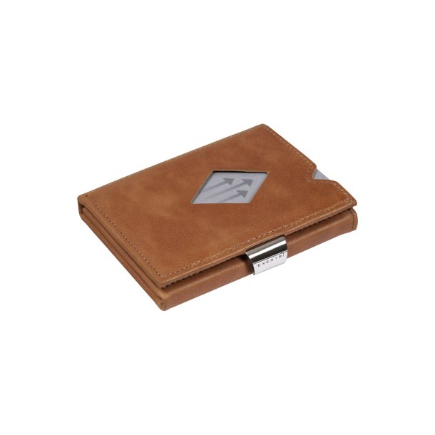 EXENTRI Multiwallet Sand