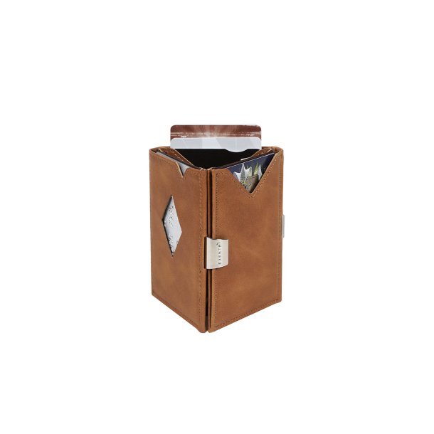 EXENTRI Multiwallet Sand