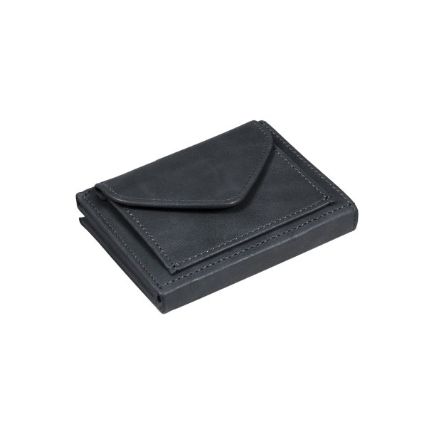 EXENTRI Multiwallet Blue