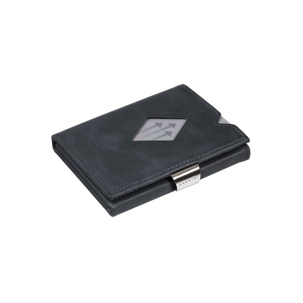 EXENTRI Multiwallet Blue