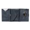 EXENTRI Multiwallet Blue