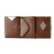 EXENTRI Multiwallet Hazelnut