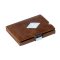 EXENTRI Multiwallet Hazelnut