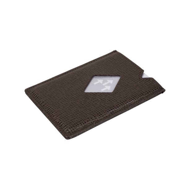 EXENTRI City Mosaic Brun