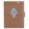 EXENTRI Wallet Desert Cobra