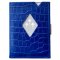 EXENTRI Multiwallet Caiman Blue