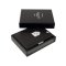 EXENTRI Wallet Black