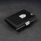 EXENTRI Wallet Black