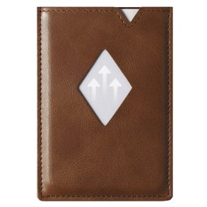 EXENTRI City Hazelnut