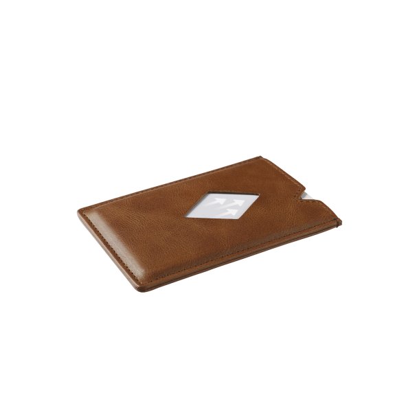 EXENTRI City Hazelnut