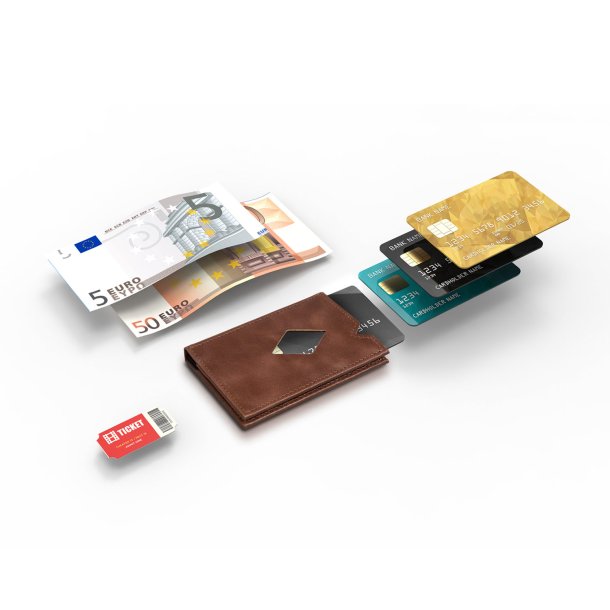 小物 EXENTRI MULTIWALLET EXENTRI-MULTIWALLET-EXTERIOR-1.jpg