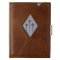 EXENTRI Multiwallet Hazelnut