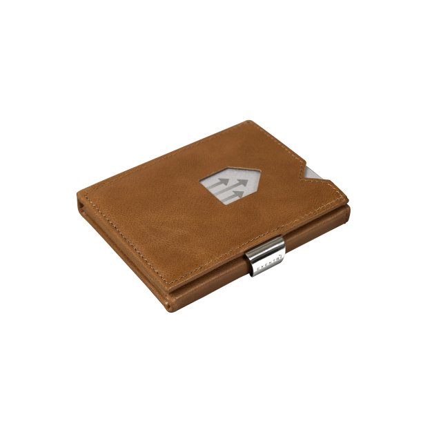 EXENTRI Wallet Sand