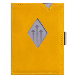 EXENTRI Wallet Sunflower