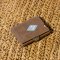 EXENTRI Multiwallet Camel