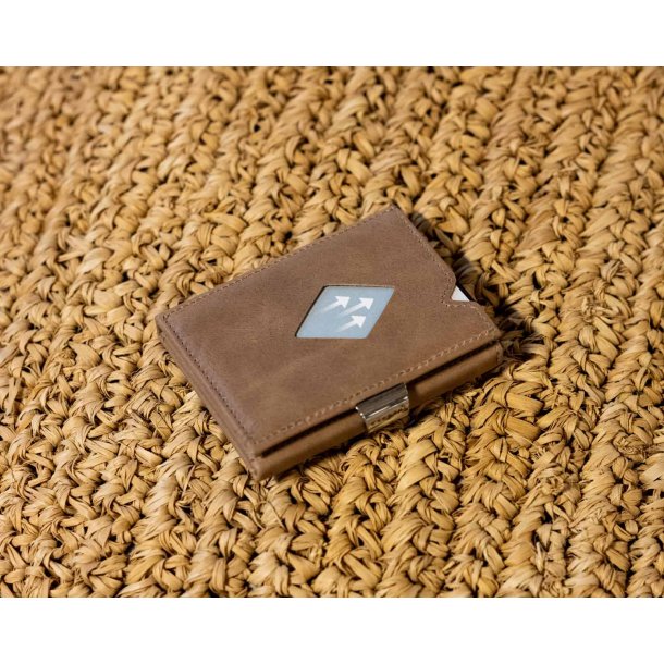 EXENTRI Multiwallet Camel