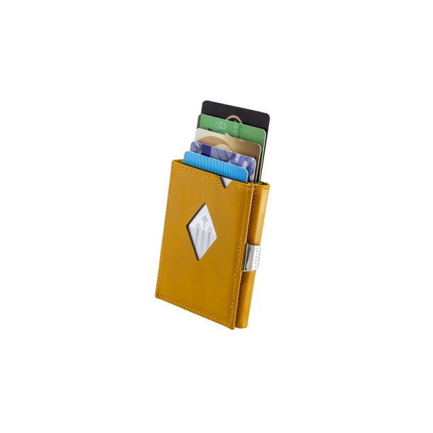 EXENTRI Wallet Sunflower