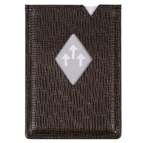 EXENTRI City Mosaic Brun