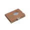 EXENTRI Wallet Desert Cobra