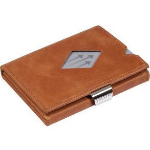 EXENTRI® Wallets | Official Store | Wallets & Cardholders